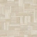 Линолеум Tarkett Bonus DUOMO 1  | FLOORDEALER